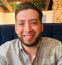 Abhigael Carranza